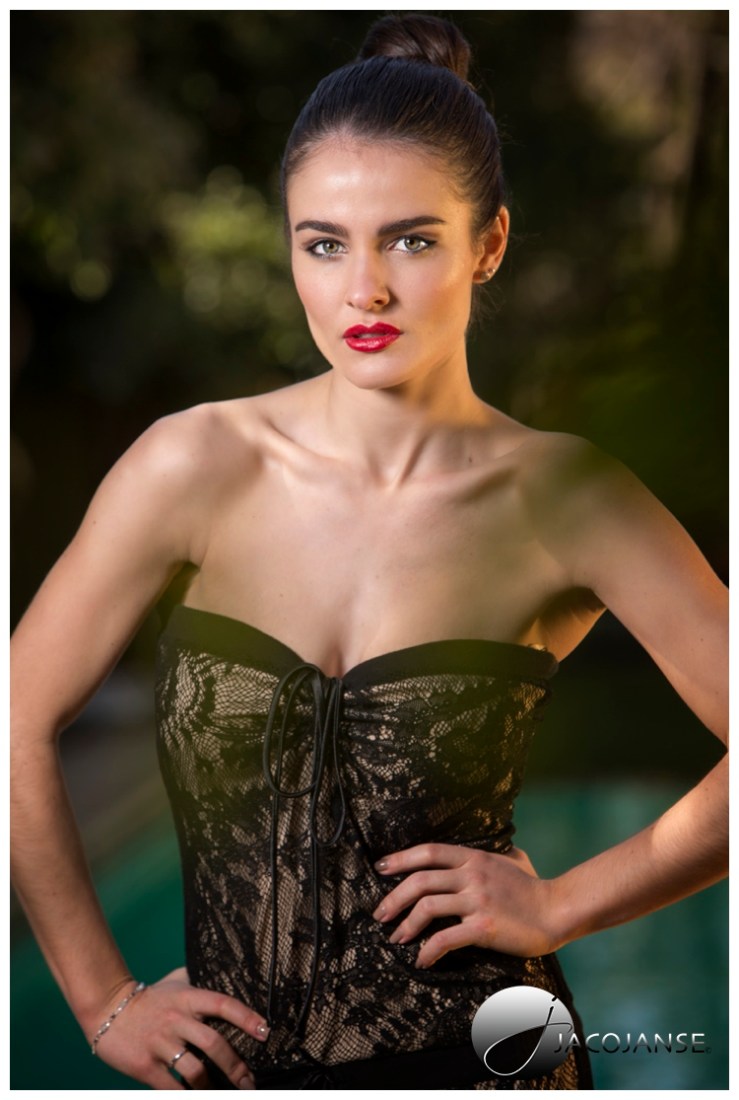 2013-jacojanse_photography_0679